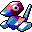 Plaatjes Pokemon icoon 