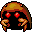 Plaatjes Pokemon icoon 