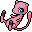 Plaatjes Pokemon icoon 