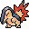 Plaatjes Pokemon icoon 