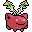 Plaatjes Pokemon icoon 