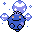 Plaatjes Pokemon icoon 