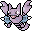 Plaatjes Pokemon icoon 