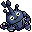 Plaatjes Pokemon icoon 