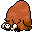 Plaatjes Pokemon icoon 
