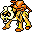 Plaatjes Pokemon icoon 
