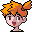 Plaatjes Pokemon icoon 