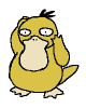 Pokemon Plaatjes 