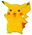 Pokemon Plaatjes 
