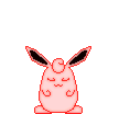 Pokemon Plaatjes 