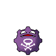 Pokemon Plaatjes 