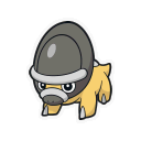 Pokemon Plaatjes 