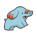 Pokemon Plaatjes 