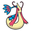 Pokemon Plaatjes 