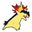 Pokemon Plaatjes 
