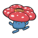 Pokemon Plaatjes 