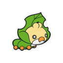 Pokemon Plaatjes 