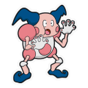 Pokemon Plaatjes 