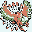 Pokemon Plaatjes 