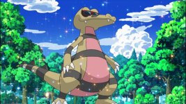 Pokemon Plaatjes 