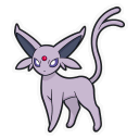 Pokemon Plaatjes 
