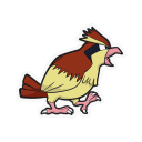 Pokemon Plaatjes 