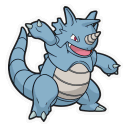 Pokemon Plaatjes 