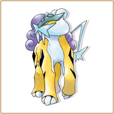 Pokemon Plaatjes 