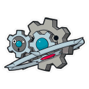 Pokemon Plaatjes 