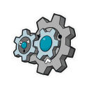 Pokemon Plaatjes 