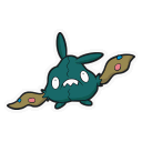 Pokemon Plaatjes 