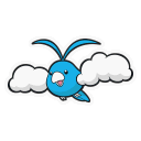 Pokemon Plaatjes 