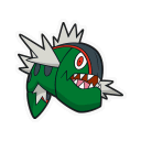 Pokemon Plaatjes 