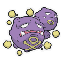 Pokemon Plaatjes 
