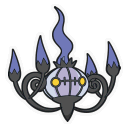Pokemon Plaatjes 