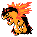 Pokemon Plaatjes 