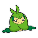 Pokemon Plaatjes 