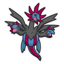 Pokemon Plaatjes 