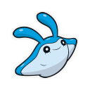 Pokemon Plaatjes 