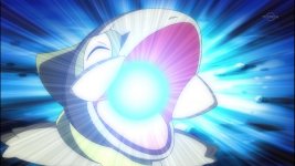 Pokemon Plaatjes 