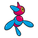 Pokemon Plaatjes 