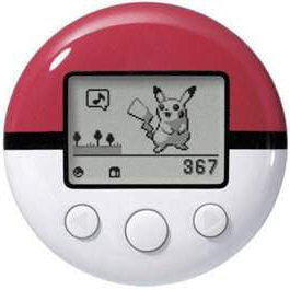 Pokemon Plaatjes 