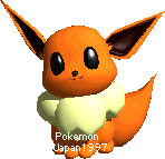 Plaatjes Pokemon 3d 