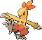 Plaatjes Pokemon klein icoon 