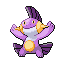 Plaatjes Pokemon klein icoon 