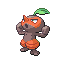 Plaatjes Pokemon klein icoon 