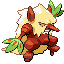 Plaatjes Pokemon klein icoon 