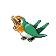 Plaatjes Pokemon klein icoon 