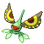 Plaatjes Pokemon klein icoon 