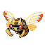 Plaatjes Pokemon klein icoon 